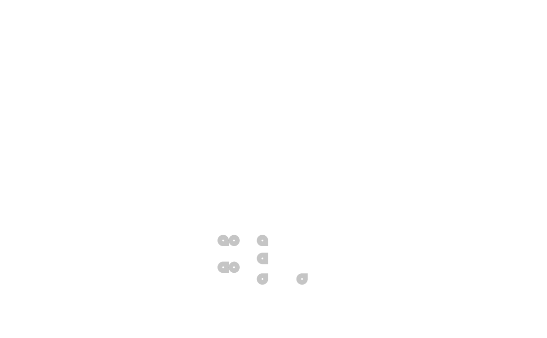 Logo_DepPEL_Blanco.png